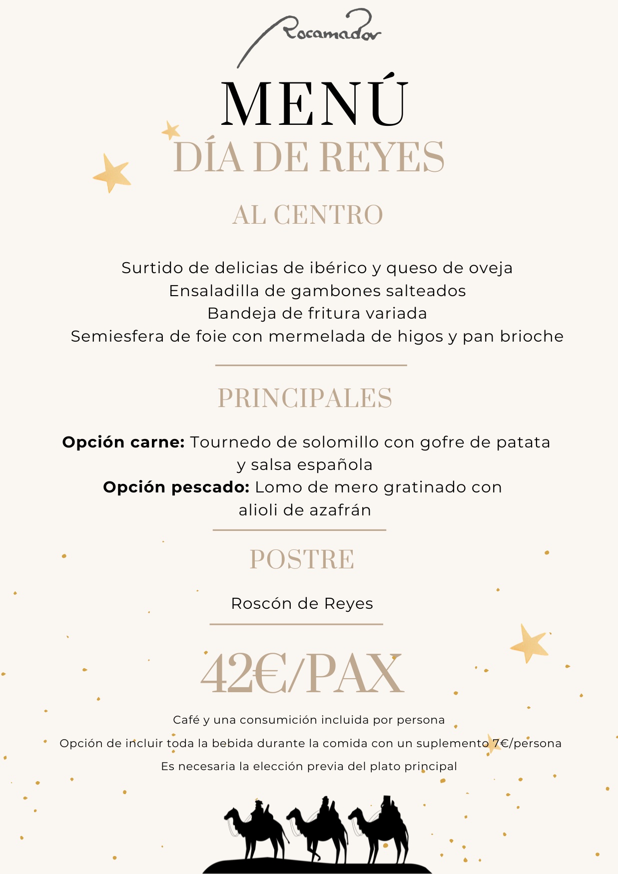 Menu reyes rocamador defi Menu reyes rocamador defi (1)