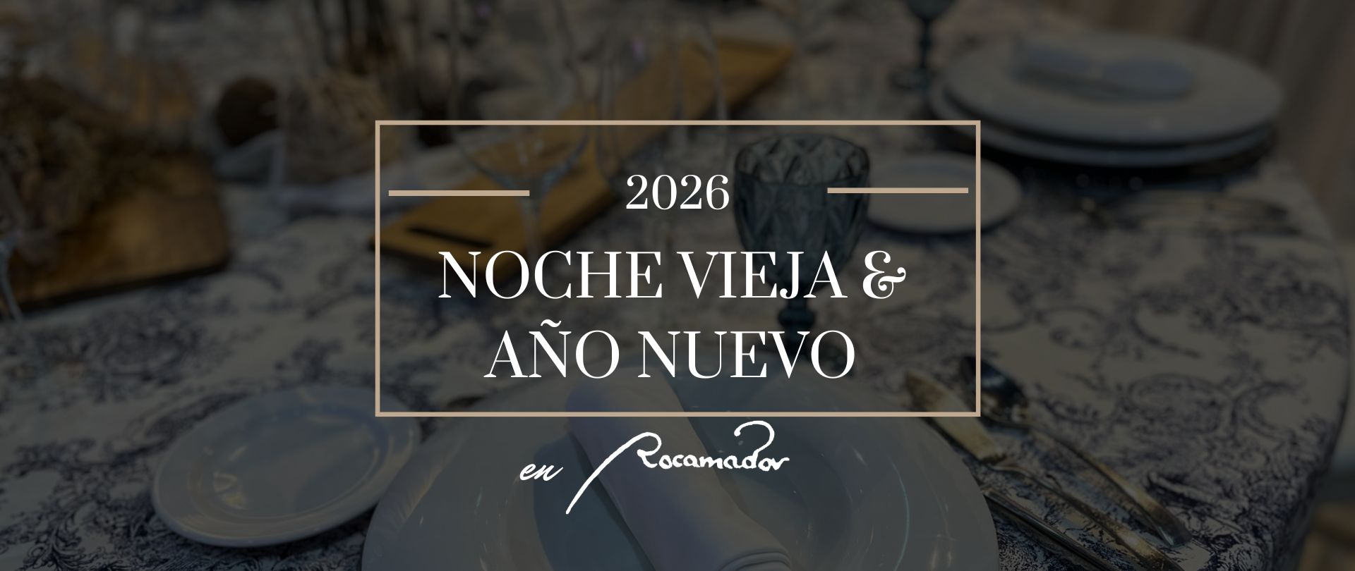 NOCHEVIEJA ANO NUEVO HOTEL EXTREMADURA ROCAMADOR NOCHEVIEJA ANO NUEVO HOTEL EXTREMADURA ROCAMADOR